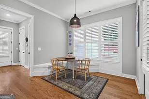 11 Lodgepole Pne Ct, Newnan, GA 30265 - Photo 25