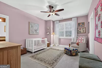 11 Lodgepole Pine Court, Newnan, GA 30265 - Photo 39