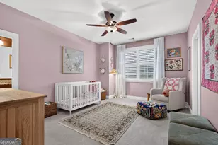 11 Lodgepole Pne Ct, Newnan, GA 30265 - Photo 39