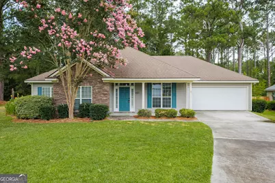 4420 Stonehaven Drive, Valdosta, GA 31605 - Photo 1