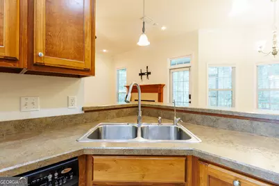 4420 Stonehaven Drive, Valdosta, GA 31605 - Photo 13
