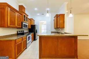 4420 Stonehaven Dr, Valdosta, GA 31605 - Photo 9