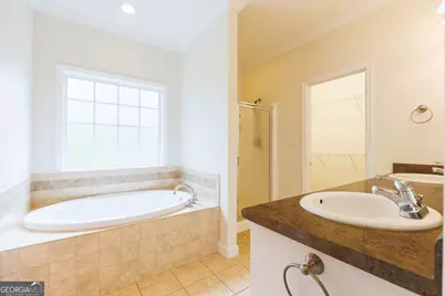 4420 Stonehaven Drive, Valdosta, GA 31605 - Photo 21