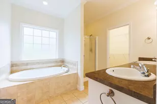 4420 Stonehaven Dr, Valdosta, GA 31605 - Photo 21