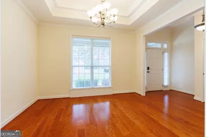 4420 Stonehaven Drive, Valdosta, GA 31605 - Photo 17