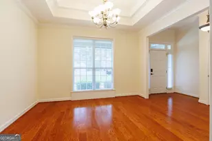 4420 Stonehaven Dr, Valdosta, GA 31605 - Photo 17