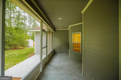 4420 Stonehaven Drive, Valdosta, GA 31605 - Photo 37