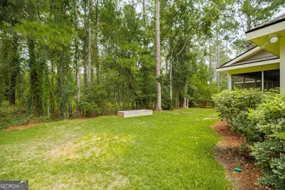 4420 Stonehaven Drive, Valdosta, GA 31605 - Photo 39