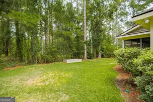 4420 Stonehaven Dr, Valdosta, GA 31605 - Photo 39
