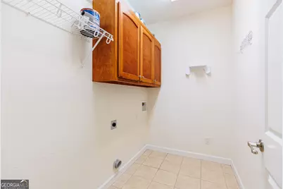 4420 Stonehaven Drive, Valdosta, GA 31605 - Photo 35