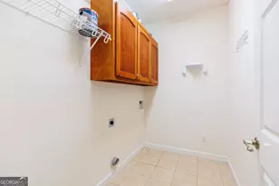 4420 Stonehaven Dr, Valdosta, GA 31605 - Photo 35