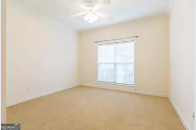 4420 Stonehaven Drive, Valdosta, GA 31605 - Photo 29