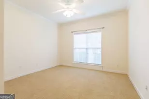 4420 Stonehaven Dr, Valdosta, GA 31605 - Photo 29