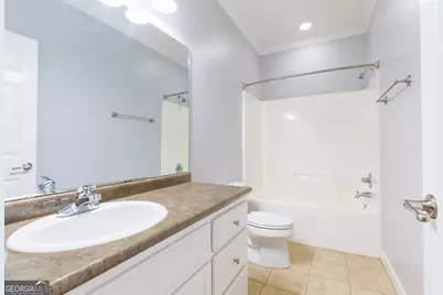 4420 Stonehaven Drive, Valdosta, GA 31605 - Photo 33