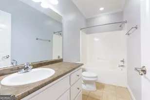 4420 Stonehaven Dr, Valdosta, GA 31605 - Photo 33