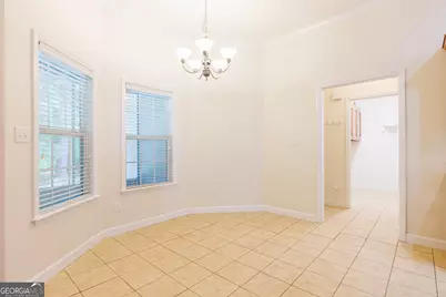 4420 Stonehaven Drive, Valdosta, GA 31605 - Photo 15