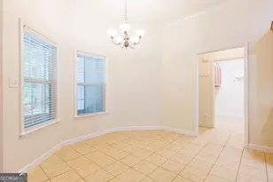 4420 Stonehaven Dr, Valdosta, GA 31605 - Photo 15