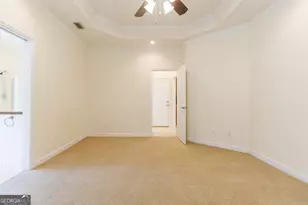 4420 Stonehaven Dr, Valdosta, GA 31605 - Photo 19