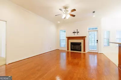 4420 Stonehaven Drive, Valdosta, GA 31605 - Photo 5