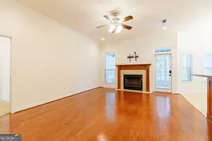 4420 Stonehaven Dr, Valdosta, GA 31605 - Photo 5