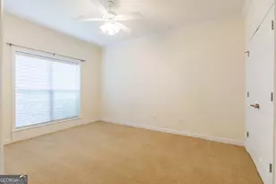 4420 Stonehaven Dr, Valdosta, GA 31605 - Photo 31