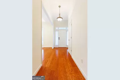 4420 Stonehaven Drive, Valdosta, GA 31605 - Photo 3