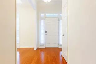 4420 Stonehaven Dr, Valdosta, GA 31605 - Photo 3