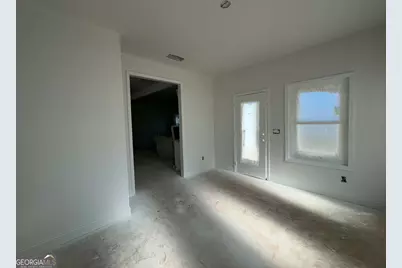 998 South Laney Road, Locust Grove, GA 30248 - Photo 7