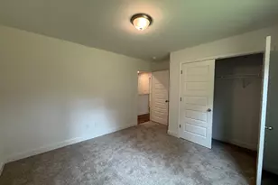 998 S Laney Rd, Locust Grove, GA 30248 - Photo 29