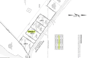 998 S Laney Rd, Locust Grove, GA 30248 - Photo 31