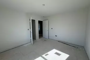 998 S Laney Rd, Locust Grove, GA 30248 - Photo 15