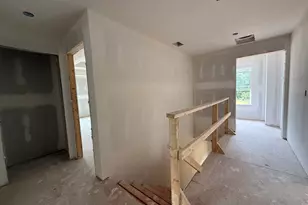 998 S Laney Rd, Locust Grove, GA 30248 - Photo 15