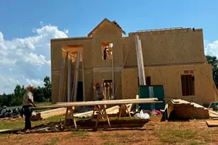 998 S Laney Rd, Locust Grove, GA 30248 - Photo 1