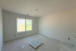998 S Laney Rd, Locust Grove, GA 30248 - Photo 25