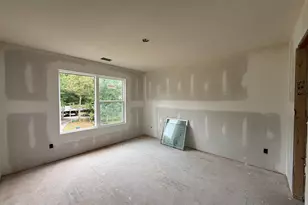 998 S Laney Rd, Locust Grove, GA 30248 - Photo 23