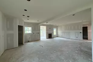 998 S Laney Rd, Locust Grove, GA 30248 - Photo 9