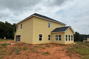 998 S Laney Rd, Locust Grove, GA 30248 - Photo 3