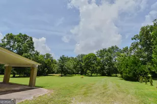 892 Thurston School Rd, Thomaston, GA 30286 - Photo 5