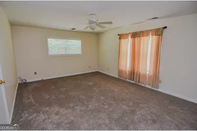 892 Thurston School Road, Thomaston, GA 30286 - Photo 17