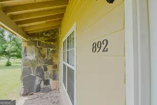 892 Thurston School Rd, Thomaston, GA 30286 - Photo 11