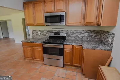 892 Thurston School Road, Thomaston, GA 30286 - Photo 23