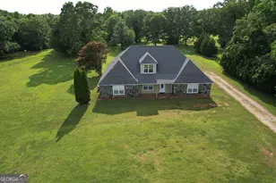 892 Thurston School Rd, Thomaston, GA 30286 - Photo 45