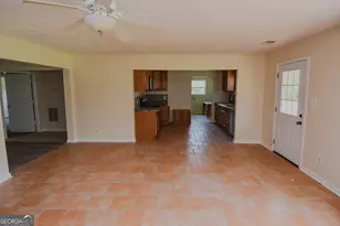 892 Thurston School Rd, Thomaston, GA 30286 - Photo 21
