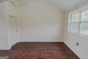 892 Thurston School Rd, Thomaston, GA 30286 - Photo 39