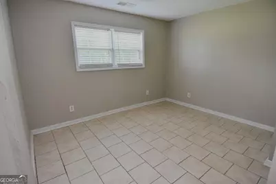 892 Thurston School Road, Thomaston, GA 30286 - Photo 33