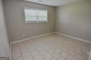 892 Thurston School Rd, Thomaston, GA 30286 - Photo 33