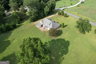 892 Thurston School Rd, Thomaston, GA 30286 - Photo 49