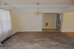 892 Thurston School Rd, Thomaston, GA 30286 - Photo 15