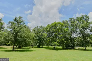 892 Thurston School Rd, Thomaston, GA 30286 - Photo 9