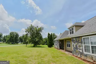 892 Thurston School Rd, Thomaston, GA 30286 - Photo 5